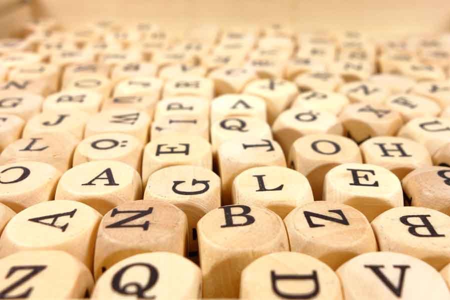 Basics of Creating Key Messages