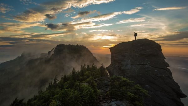 MARKETING, BRAND DEVELOPMENT ISSUED BY STATE OF NORTH CAROLINA