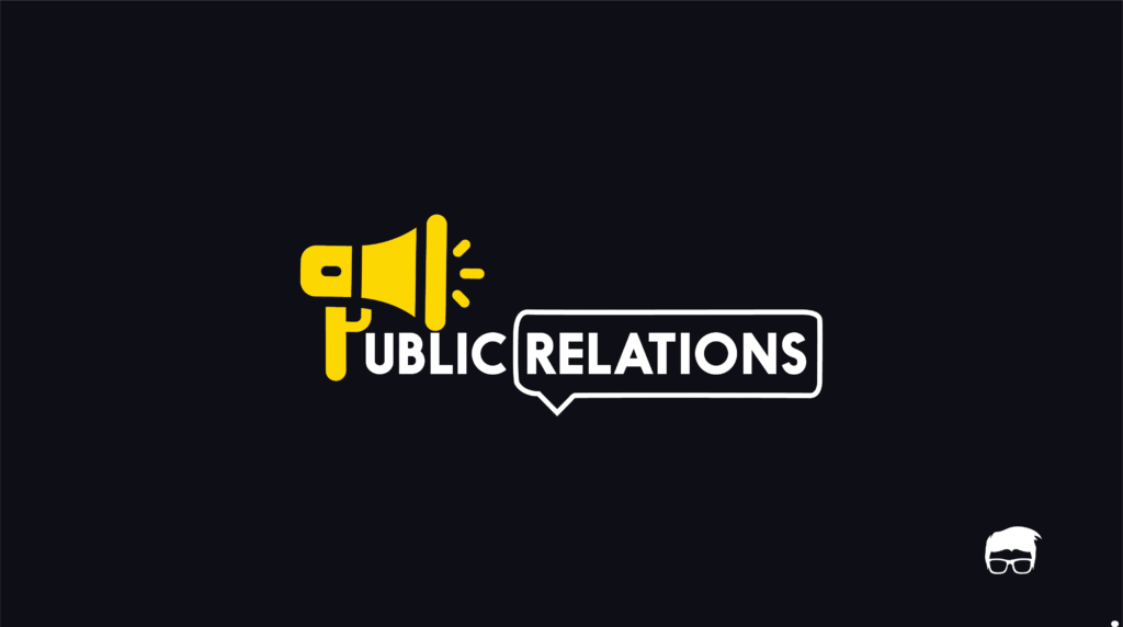PR Plan Content Essentials
