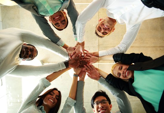 Agency Diversity Efforts: Are They Working?