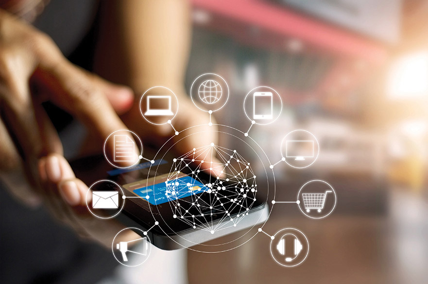 Digital PR with Content