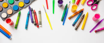 Public Relations RFP Issued By Deaconess Foundation