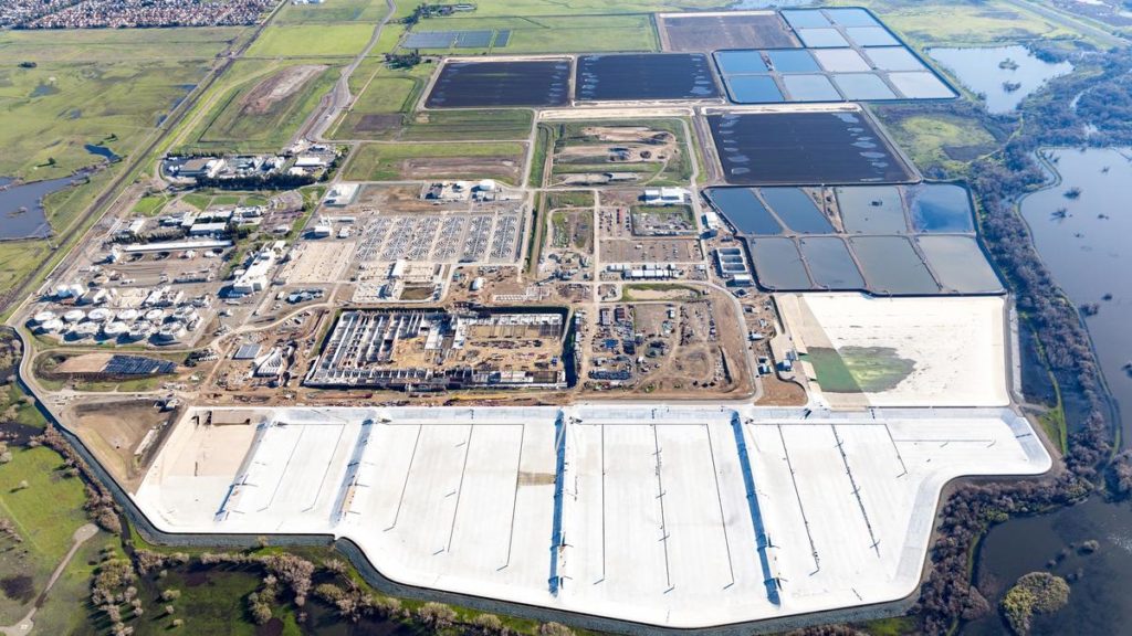 MEDIA RFP ISSUED BY SACRAMENTO REGIONAL COUNTY SANITATION DISTRICT