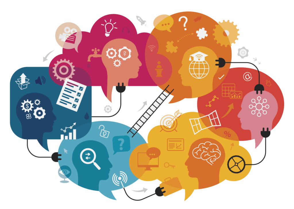 Difference Between PR and Marketing