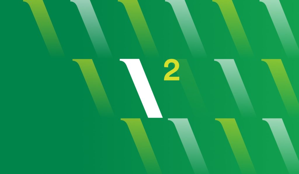 V2 Communications’ Profile Q & A
