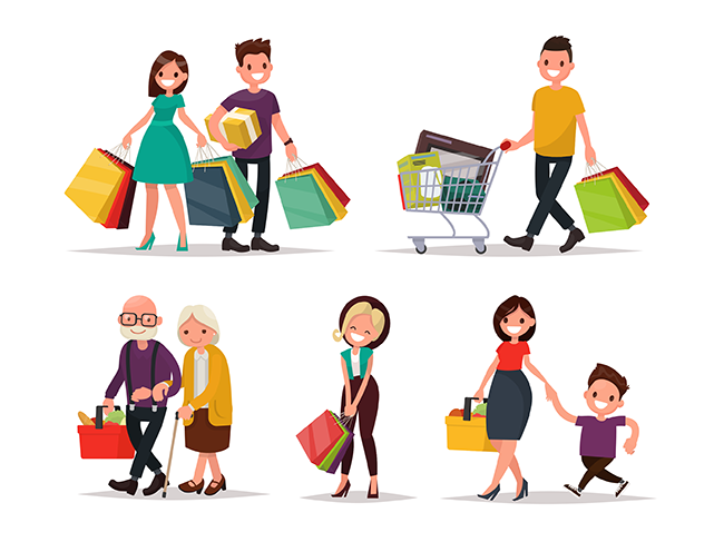 Why Buyer Personas Are So Important