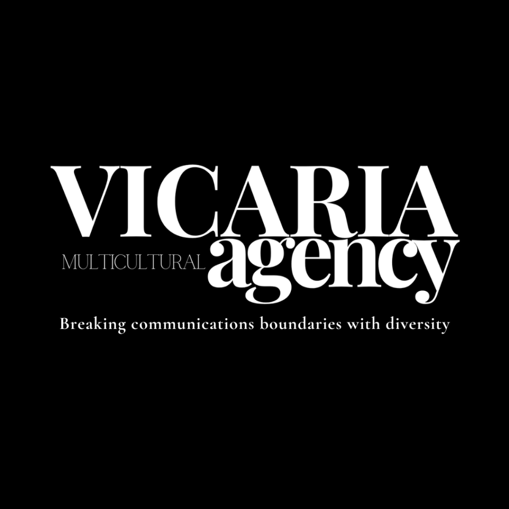 Vicaria Multicultural Agency Feature Q & A