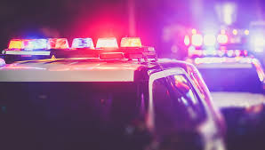 The National Police Association Asks for the Help of the Public