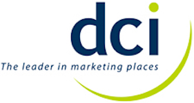 Improved Tourism and Economy Through Marketing By Development Counsellors International
