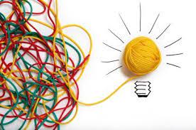 Consumer Insights: Why Are They Important in Marketing