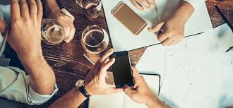 Essential Marketing Strategies for Small Businesses