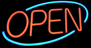 Small Business Marketing Tips