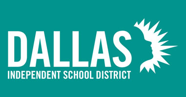 Marketing RFP Issued In Dallas