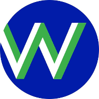 Wordwrite Communications LLC: Uncovering Stories