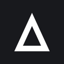 Clarity PR: Notable PR Firm Profile