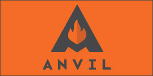 Q&A with Anvil Media President, Kent Lewis