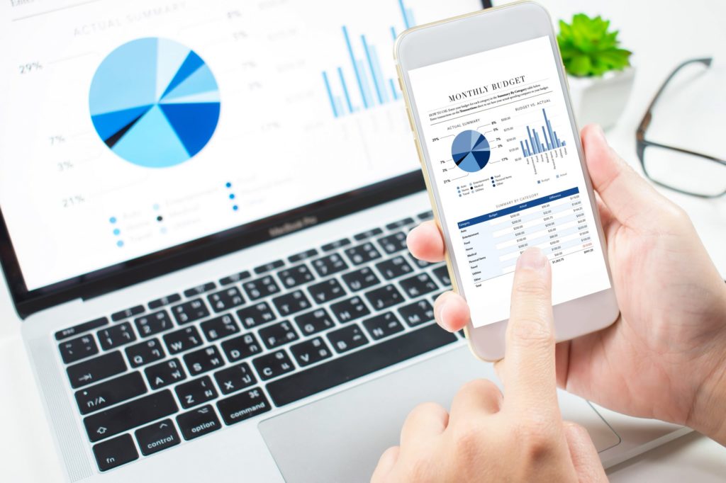 Using Digital PR to Boost Your Ecommerce Business Website