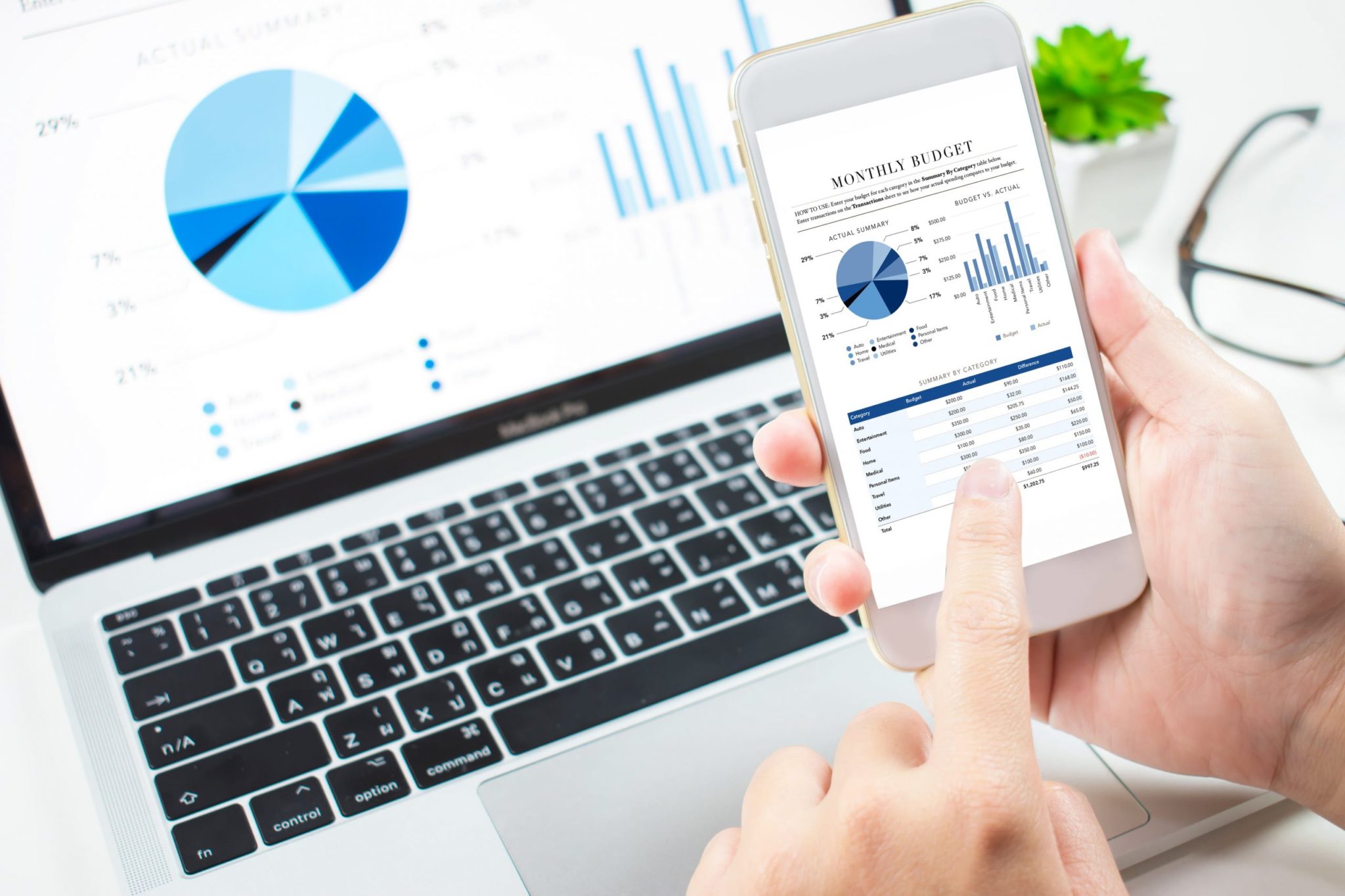 Content Creation and Digital PR
