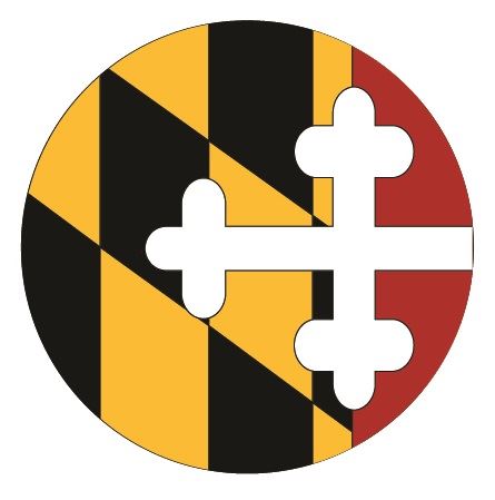Social Media RFP Issued By Maryland Department of Health