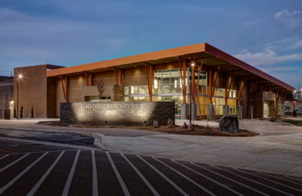 Website RFP Issued By Elko Convention & Visitors Authority