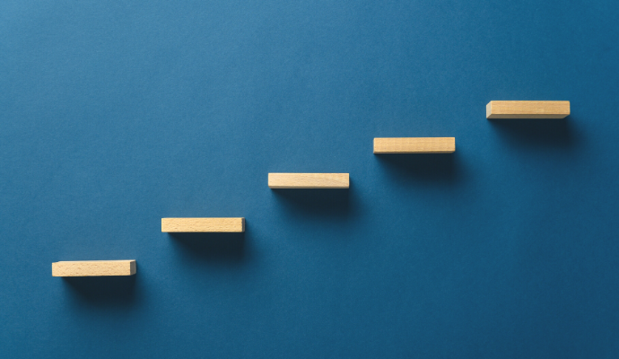 What Are The Next Best PR Steps