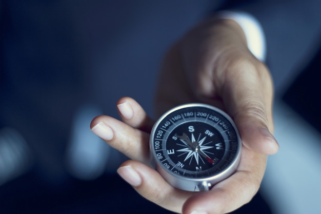 Common Marketing Issues for Businesses