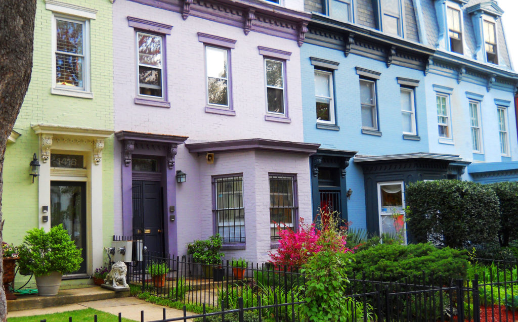 PUBLIC RELATIONS RFP ISSUED BY DISTRICT OF COLUMBIA