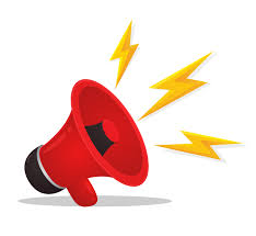 Why press releases are still relevant