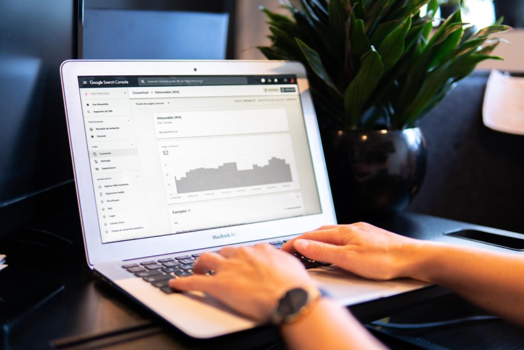 SEO Trends to Drive Traffic in 2021