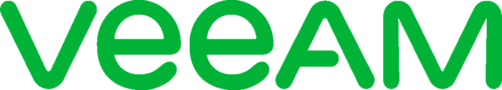 Veeam Software Possesses Swiss Roots, New US-ownership, and a Head in the Cloud