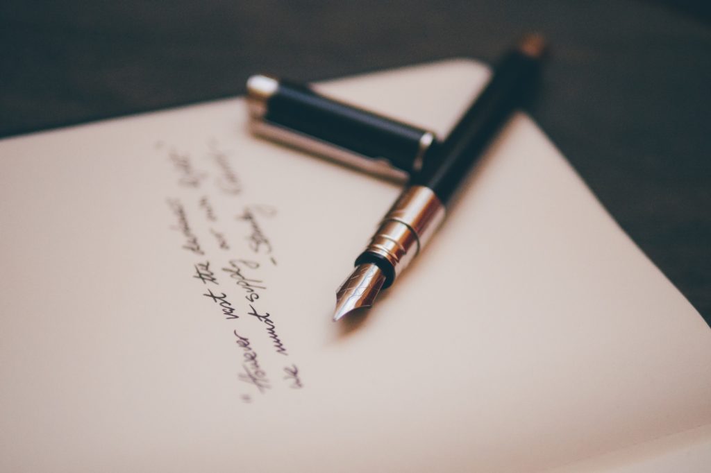 The Dos and Don’ts to Writing an Effective Lede