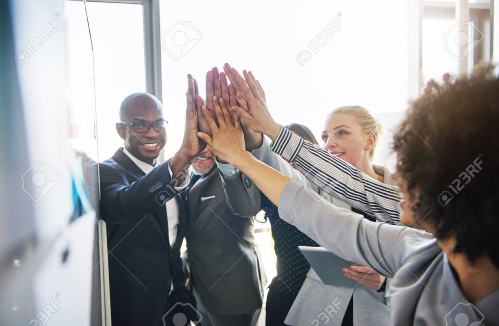 How to Kickstart your Business Launch with Public Relations