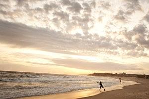 MARKETING & PR RFP ISSUED BY CITY OF HALLANDALE BEACH