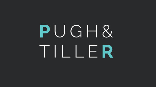 Engaging Target Audiences Through PR - Pugh & Tiller PR