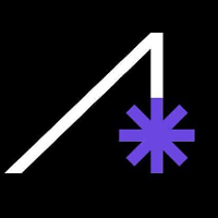 Successful Modern PR Efforts - Astrsk PR