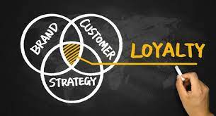 7 Ways to Rehabilitate a Struggling Brand