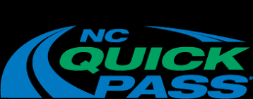 NC Turnpike and NC Quick Pass Marketing, Advertising and Public Relations Services