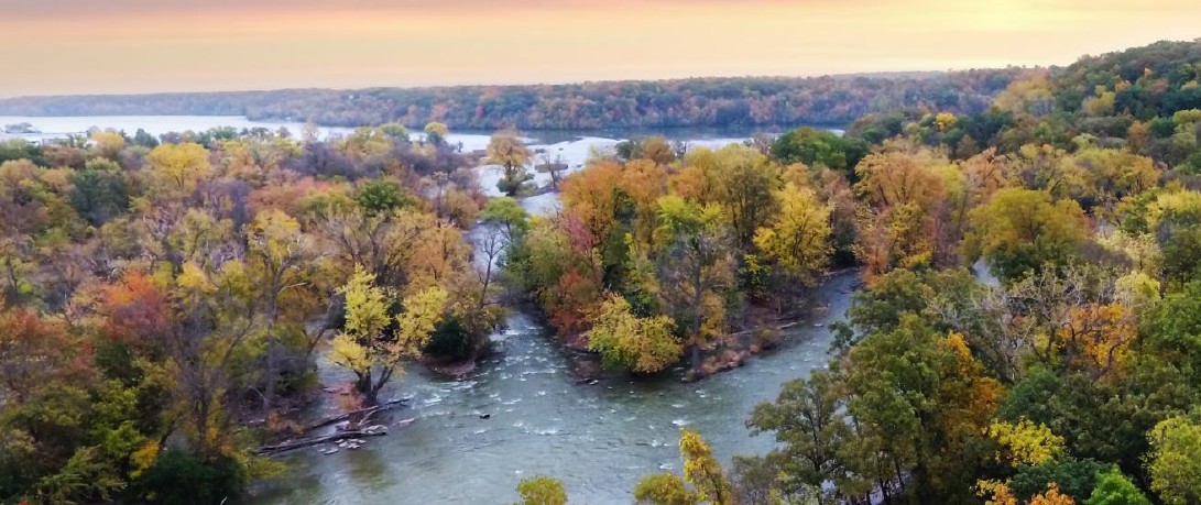 OUTAGAMIE COUNTY ISSUES MARKETING AND COMMUNICATIONS RFP