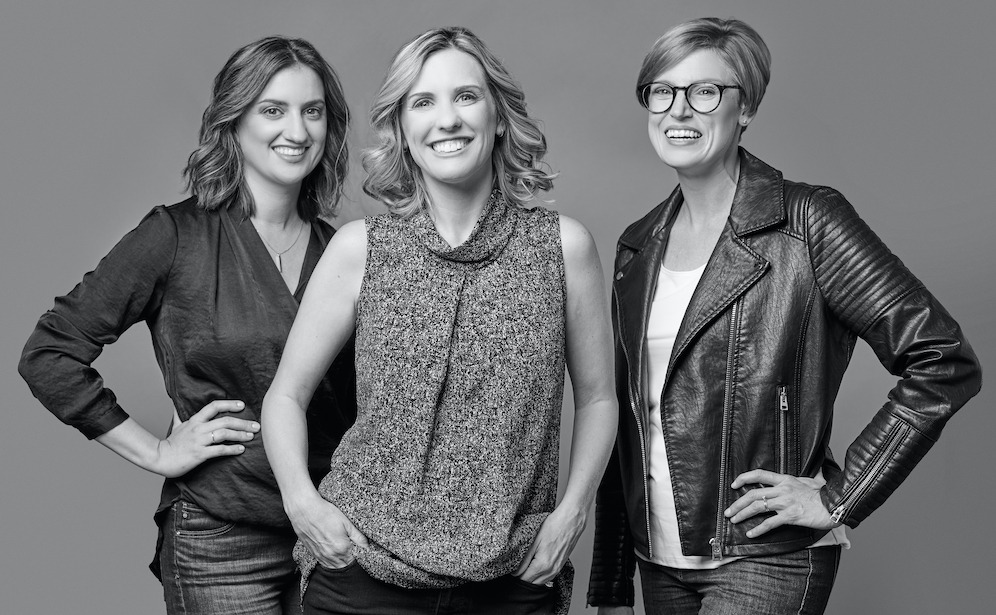 Q&A with REED Public Relations’ Founder & President, Lauren Reed