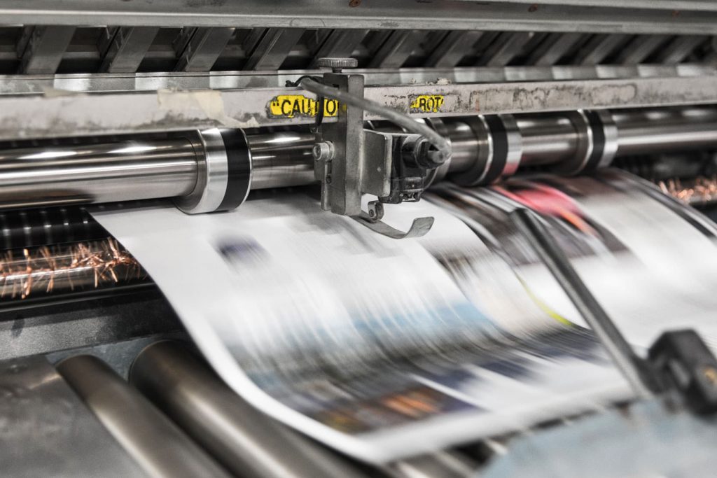 06B Newsworthy Polling