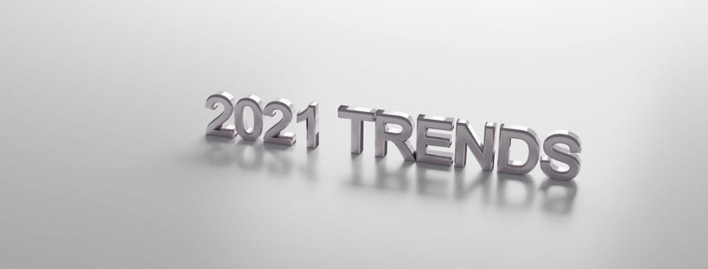 Current Effective PR Trends
