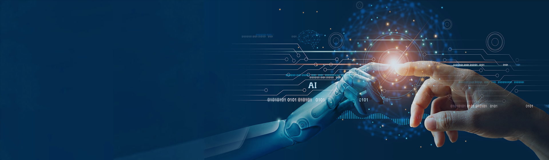 Hailo Secures Largest-ever Funding in the Edge AI Space