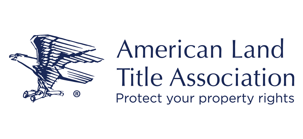 Website RFP Issued By American Land Title Association