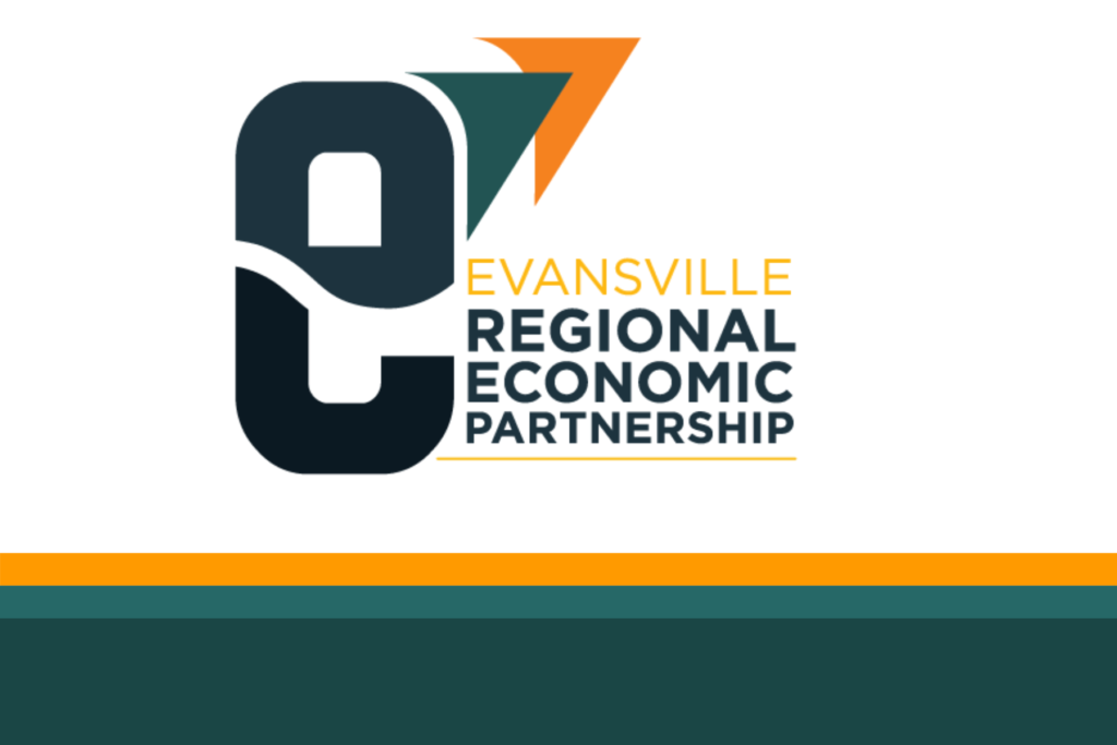 Website RFP issued By Evansville Regional Economic Partnership