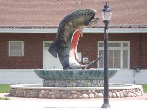 Marketing RFP Issued By Kalkaska Downtown Development Authority (DDA)