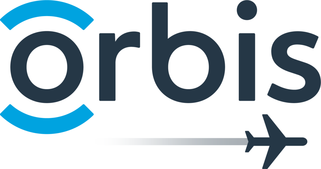 Public Relations Agency for Orbis