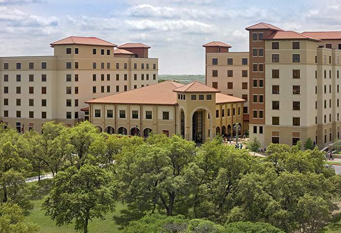 TEXAS DEPARTMENT OF HOUSING ISSUES DIGITAL MEDIA RFP