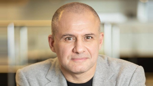 Ronn Torossian