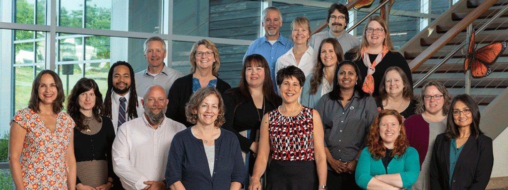 Digital Marketing RFP Issued By Hospital Association