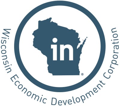 MARKETING RFP ISSUED BY WISCONSIN ECONOMIC DEVELOPMENT CORPORATION